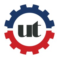 UT Asset Management logo